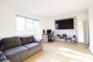 Photo 21- click for photo gallery